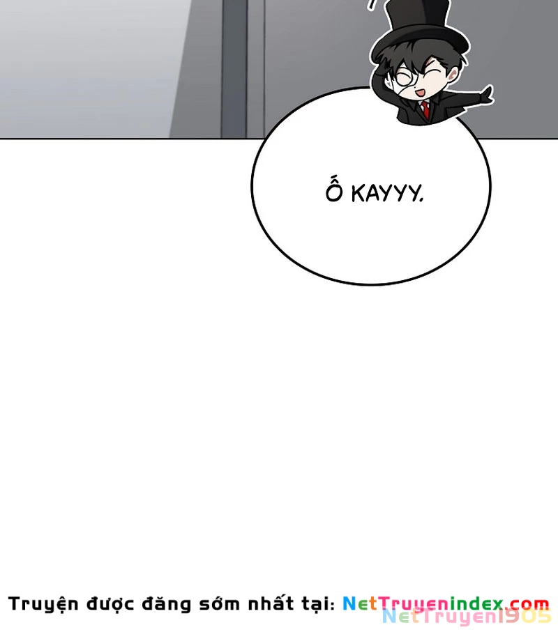 Anh Hùng Đã Trở Thành Phản Diện Mà Tôi Ám Ảnh Chapter 3 - 209