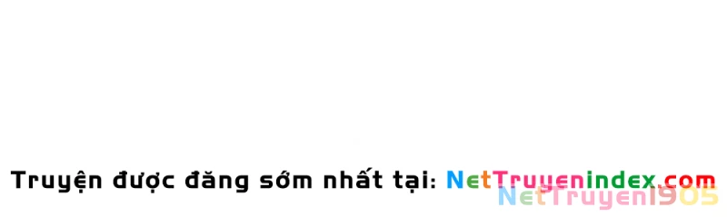 Anh Hùng Đã Trở Thành Phản Diện Mà Tôi Ám Ảnh Chapter 3 - 210