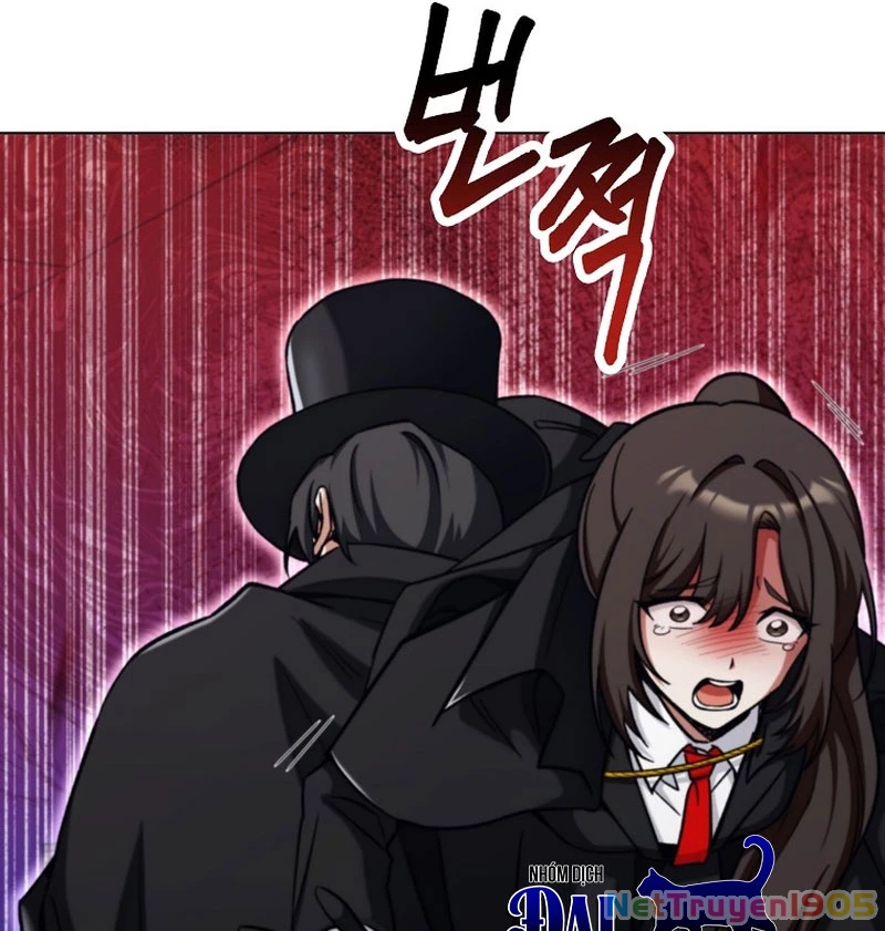 Anh Hùng Đã Trở Thành Phản Diện Mà Tôi Ám Ảnh Chapter 3 - 211