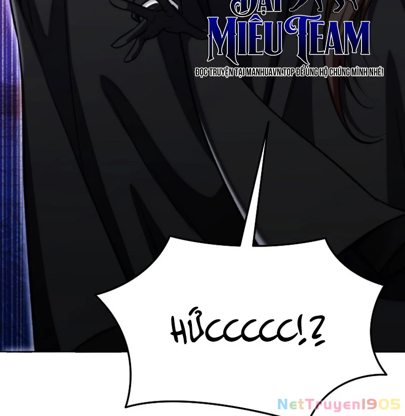 Anh Hùng Đã Trở Thành Phản Diện Mà Tôi Ám Ảnh Chapter 3 - 212