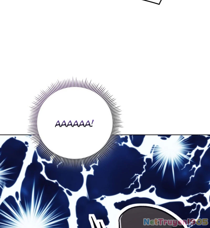 Anh Hùng Đã Trở Thành Phản Diện Mà Tôi Ám Ảnh Chapter 3 - 213
