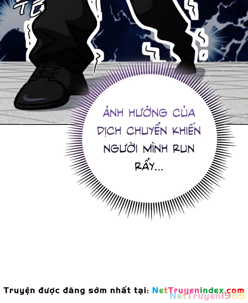 Anh Hùng Đã Trở Thành Phản Diện Mà Tôi Ám Ảnh Chapter 3 - 215