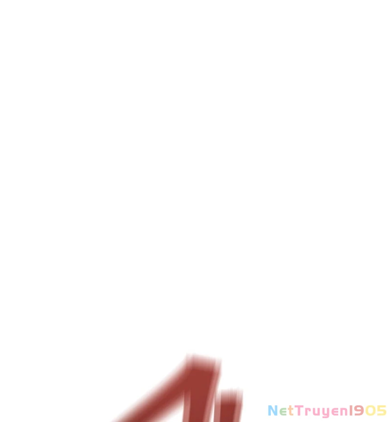 Anh Hùng Đã Trở Thành Phản Diện Mà Tôi Ám Ảnh Chapter 3 - 216