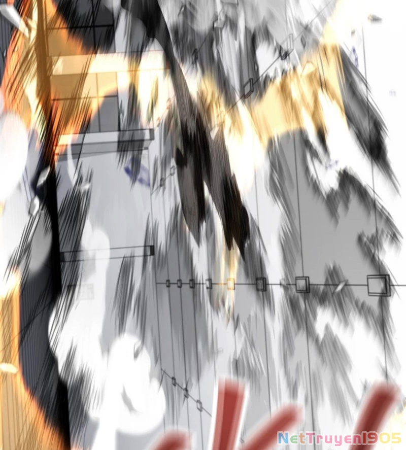 Anh Hùng Đã Trở Thành Phản Diện Mà Tôi Ám Ảnh Chapter 3 - 218