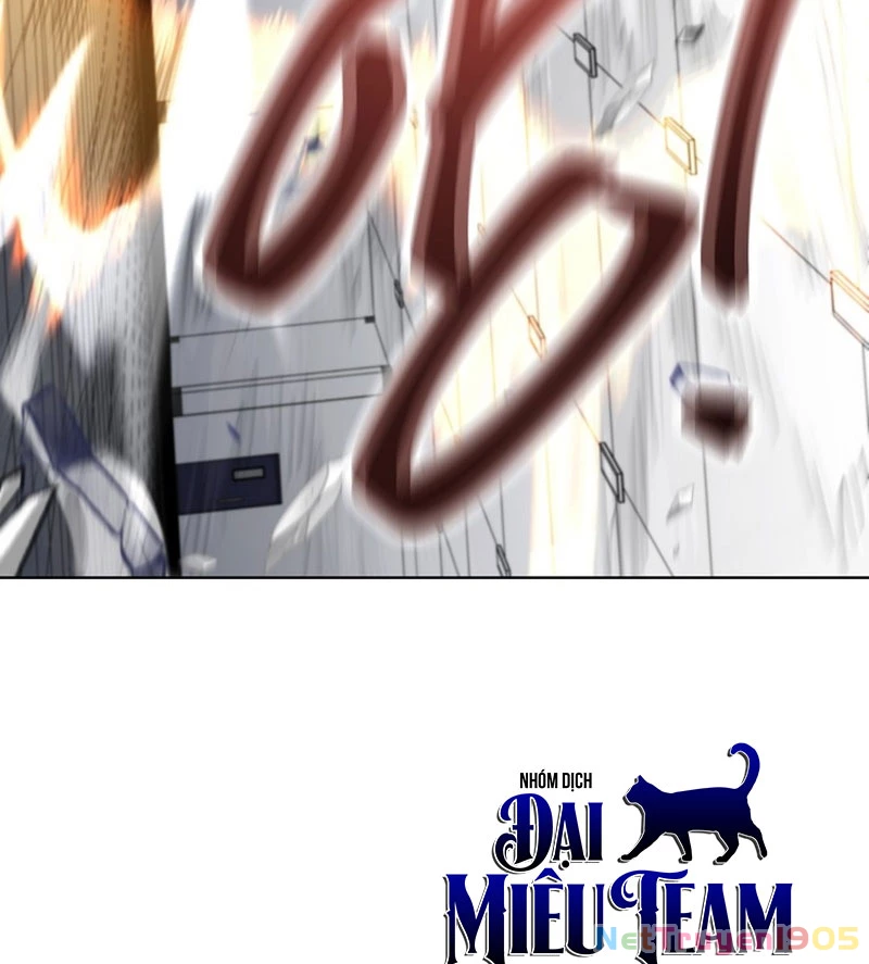 Anh Hùng Đã Trở Thành Phản Diện Mà Tôi Ám Ảnh Chapter 3 - 219