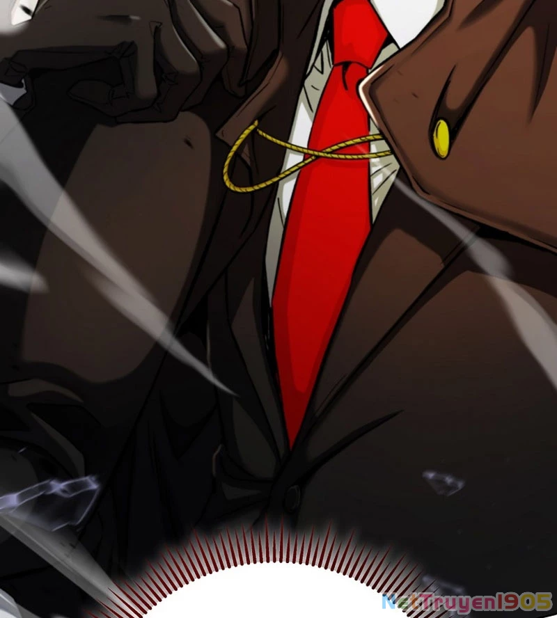 Anh Hùng Đã Trở Thành Phản Diện Mà Tôi Ám Ảnh Chapter 3 - 221