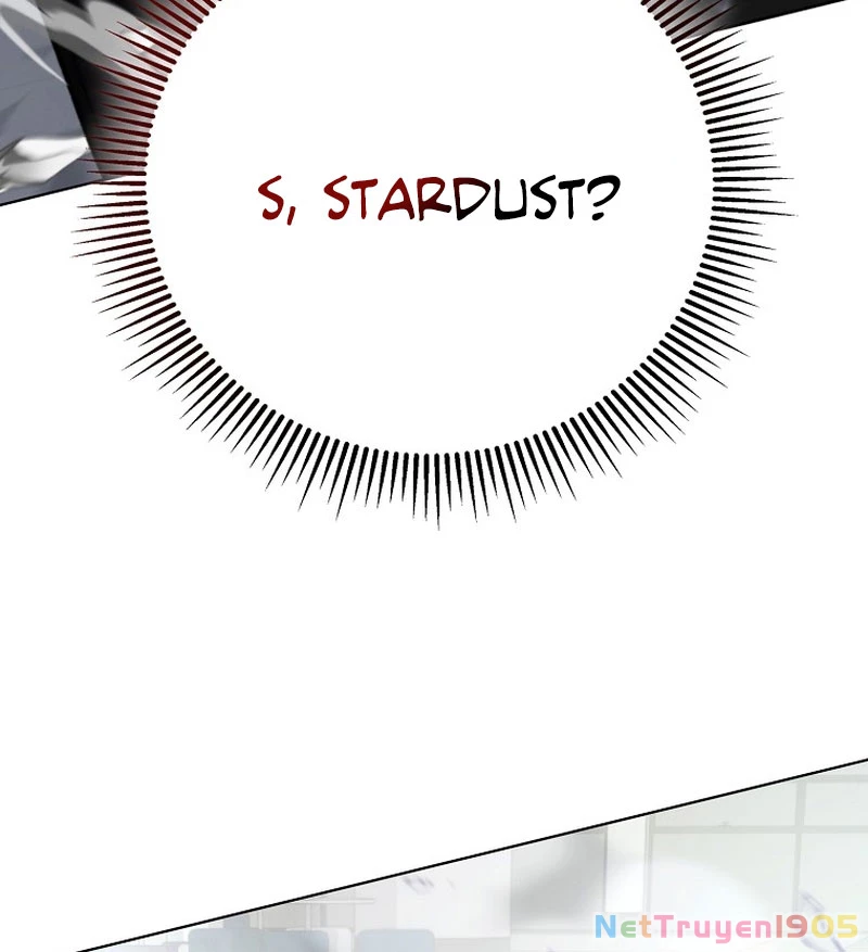 Anh Hùng Đã Trở Thành Phản Diện Mà Tôi Ám Ảnh Chapter 3 - 222