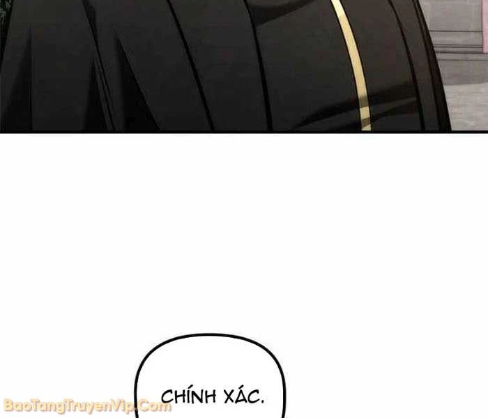 Thiếu Gia Chủ Của Gia Tộc Tử Linh Sư Chapter 45 - 2