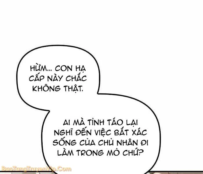 Thiếu Gia Chủ Của Gia Tộc Tử Linh Sư Chapter 45 - 6