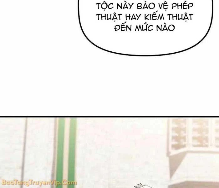 Thiếu Gia Chủ Của Gia Tộc Tử Linh Sư Chapter 45 - 8