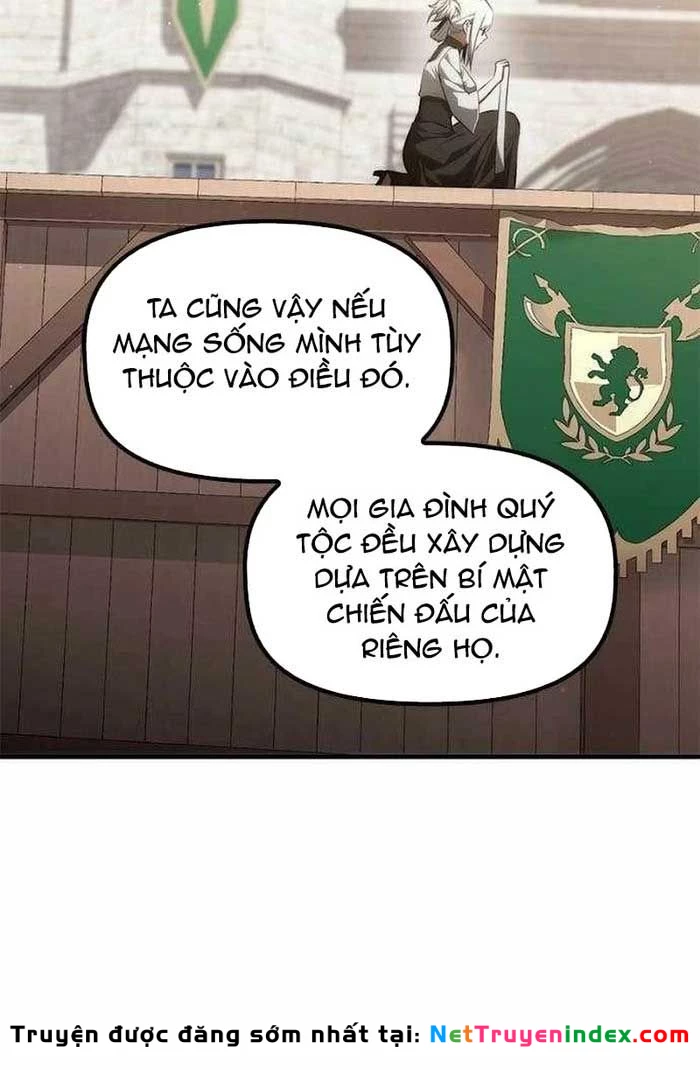 Thiếu Gia Chủ Của Gia Tộc Tử Linh Sư Chapter 45 - 9