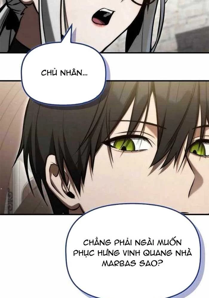 Thiếu Gia Chủ Của Gia Tộc Tử Linh Sư Chapter 45 - 11