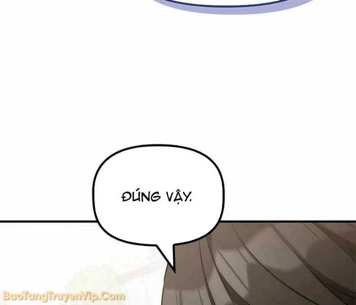 Thiếu Gia Chủ Của Gia Tộc Tử Linh Sư Chapter 45 - 12