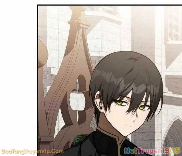 Thiếu Gia Chủ Của Gia Tộc Tử Linh Sư Chapter 45 - 18