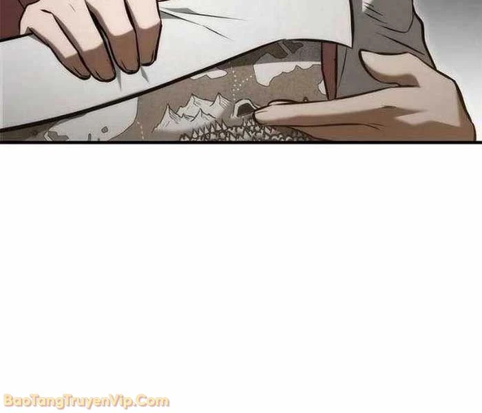 Thiếu Gia Chủ Của Gia Tộc Tử Linh Sư Chapter 45 - 31