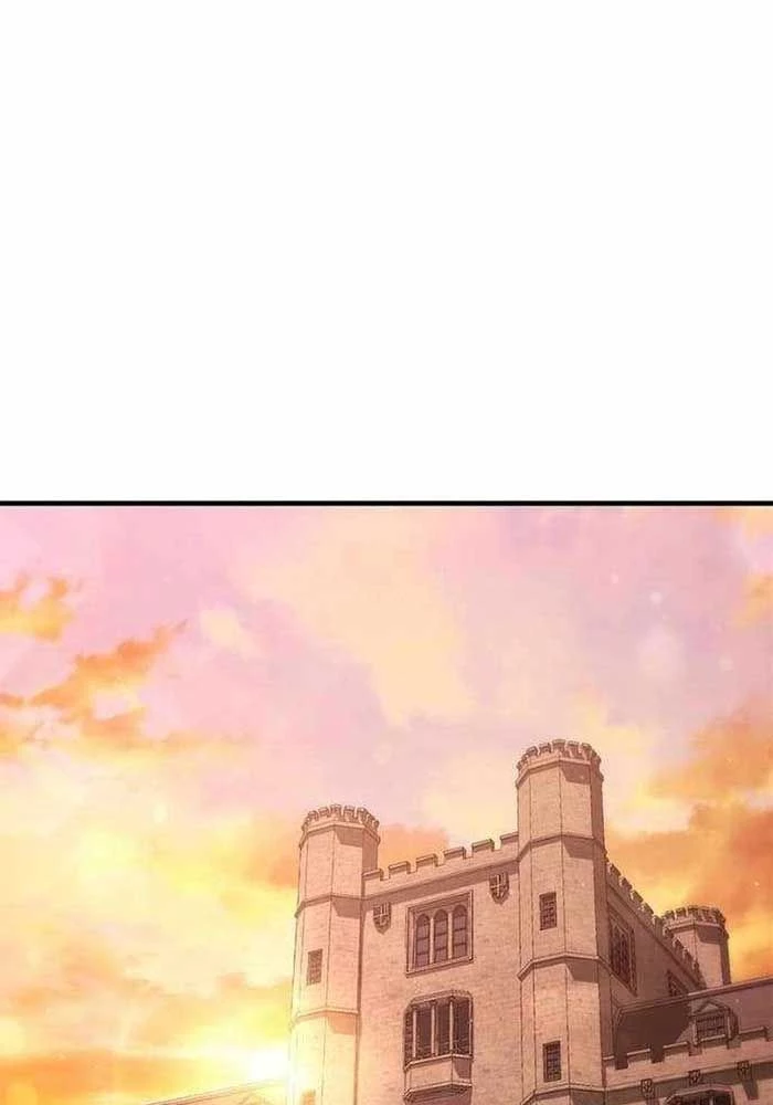 Thiếu Gia Chủ Của Gia Tộc Tử Linh Sư Chapter 45 - 32
