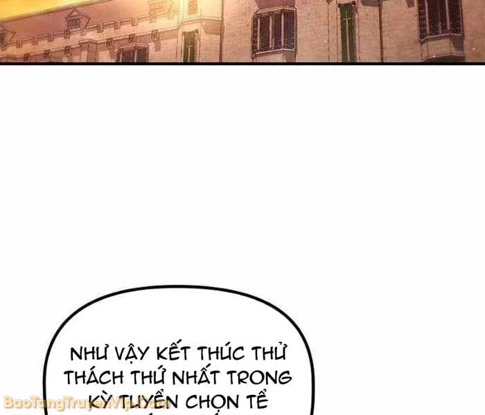 Thiếu Gia Chủ Của Gia Tộc Tử Linh Sư Chapter 45 - 33