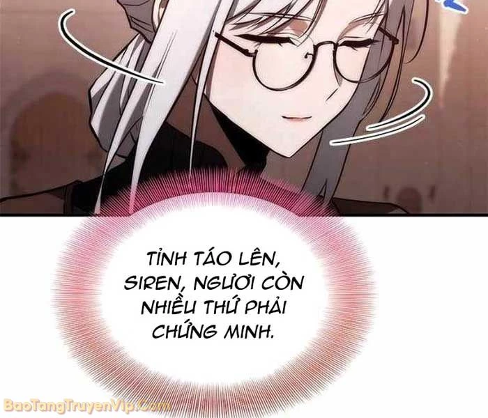 Thiếu Gia Chủ Của Gia Tộc Tử Linh Sư Chapter 45 - 41