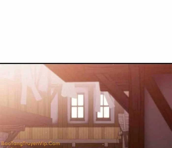 Thiếu Gia Chủ Của Gia Tộc Tử Linh Sư Chapter 45 - 51