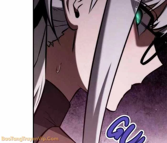 Thiếu Gia Chủ Của Gia Tộc Tử Linh Sư Chapter 45 - 59