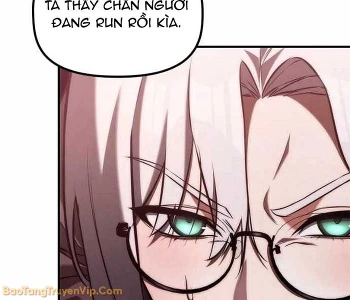 Thiếu Gia Chủ Của Gia Tộc Tử Linh Sư Chapter 45 - 78