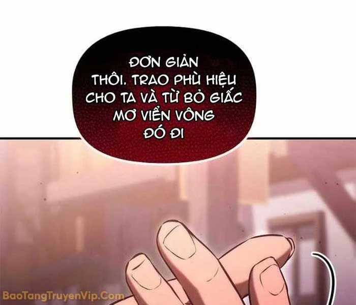 Thiếu Gia Chủ Của Gia Tộc Tử Linh Sư Chapter 45 - 82