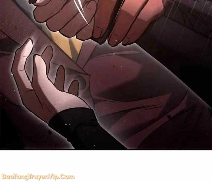 Thiếu Gia Chủ Của Gia Tộc Tử Linh Sư Chapter 45 - 93