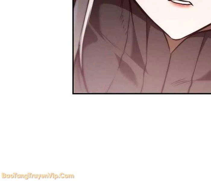 Thiếu Gia Chủ Của Gia Tộc Tử Linh Sư Chapter 45 - 97