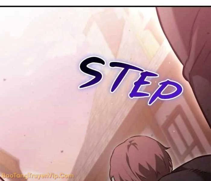 Thiếu Gia Chủ Của Gia Tộc Tử Linh Sư Chapter 45 - 99