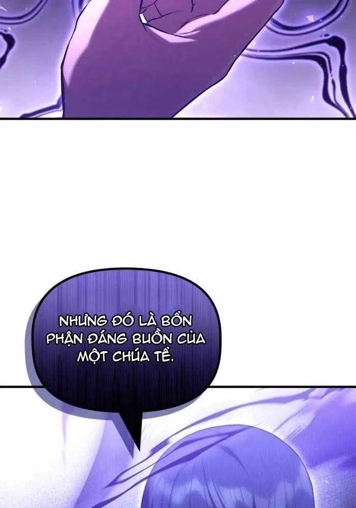 Thiếu Gia Chủ Của Gia Tộc Tử Linh Sư Chapter 45 - 116