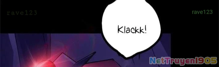 Ranker SSS Được Chọn Chapter 31 - 2