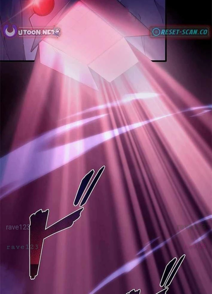 Ranker SSS Được Chọn Chapter 31 - 3