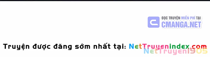 Ranker SSS Được Chọn Chapter 31 - 10