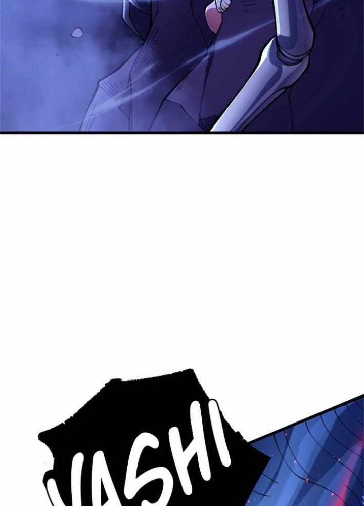 Ranker SSS Được Chọn Chapter 31 - 13