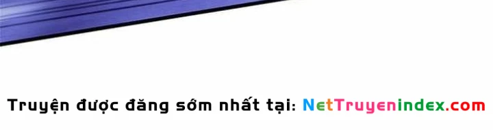 Ranker SSS Được Chọn Chapter 31 - 18