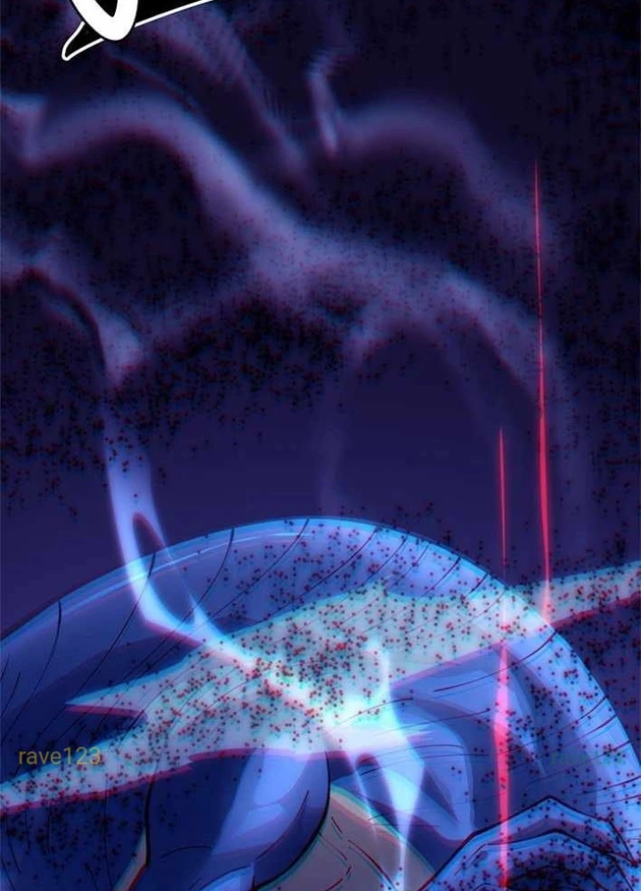 Ranker SSS Được Chọn Chapter 31 - 21