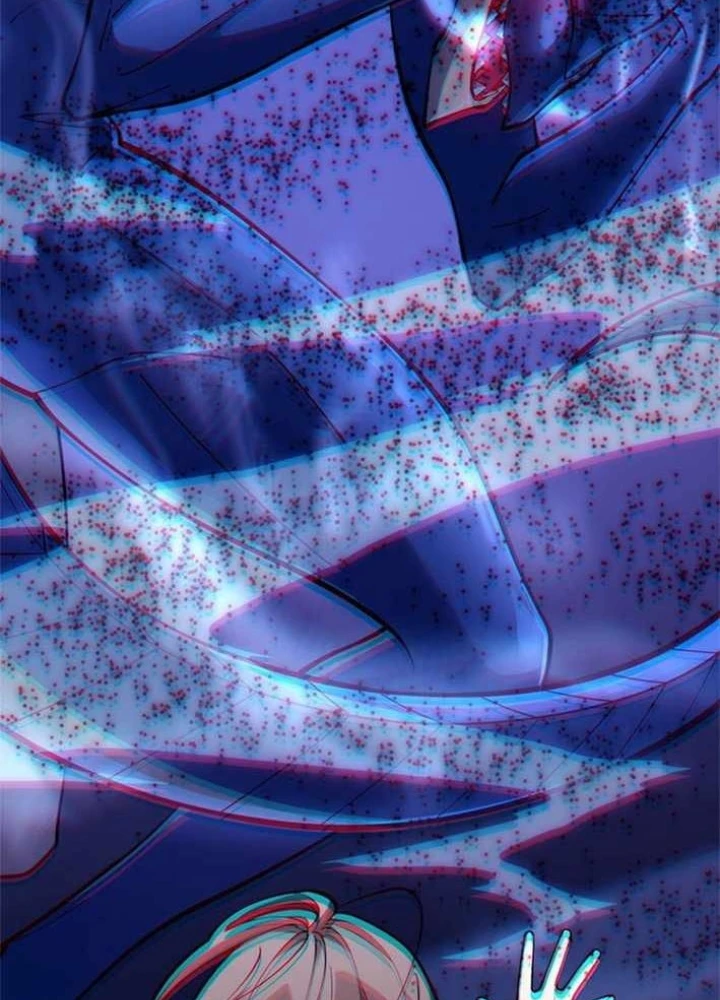 Ranker SSS Được Chọn Chapter 31 - 23