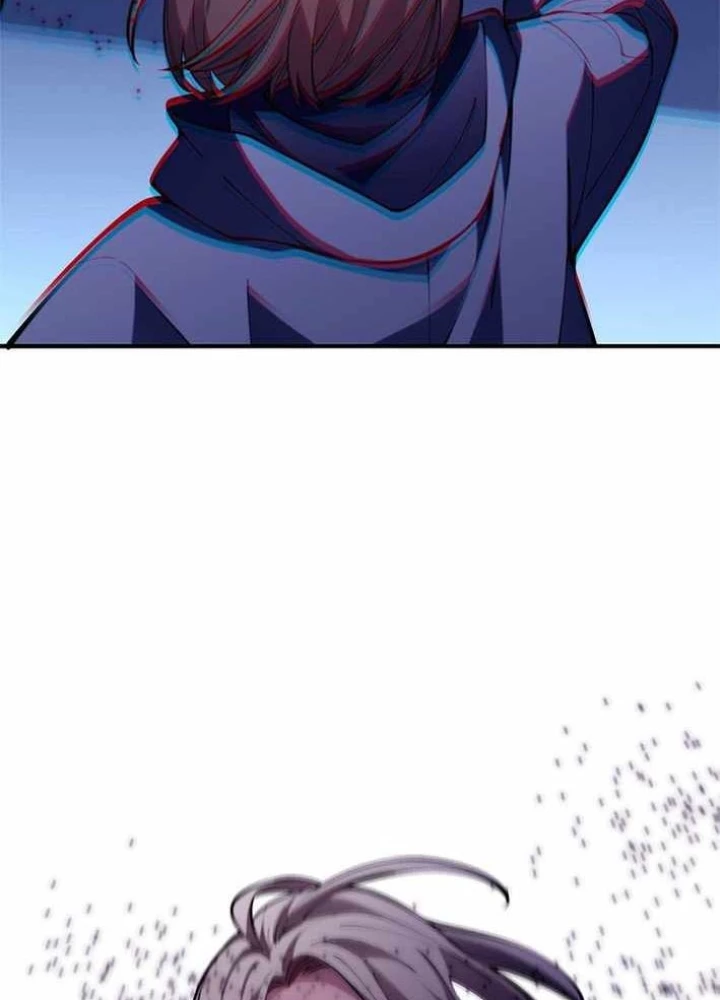 Ranker SSS Được Chọn Chapter 31 - 25