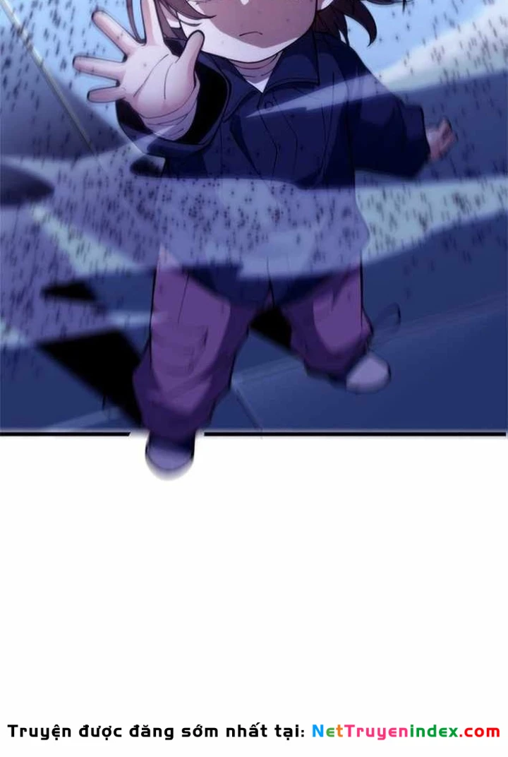 Ranker SSS Được Chọn Chapter 31 - 27