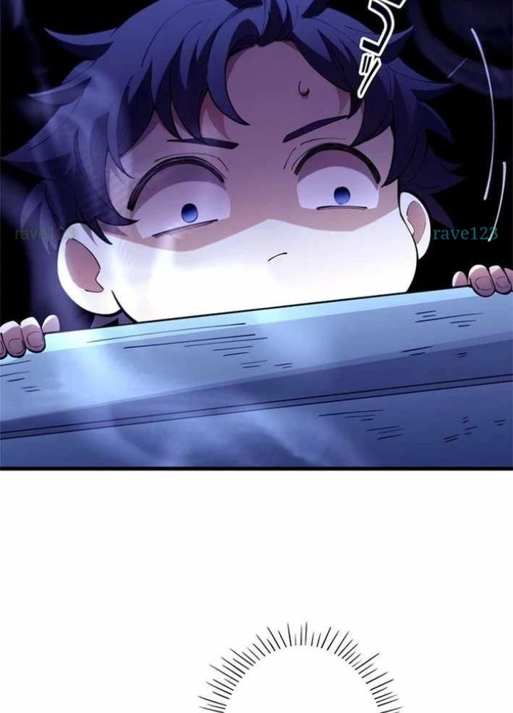 Ranker SSS Được Chọn Chapter 31 - 31