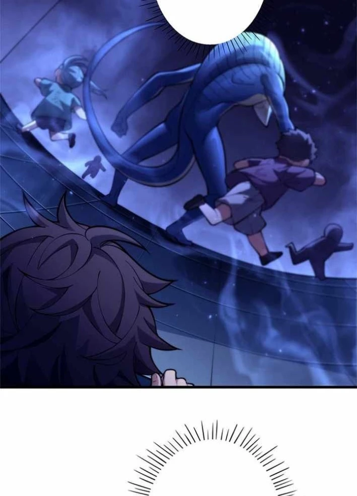 Ranker SSS Được Chọn Chapter 31 - 33