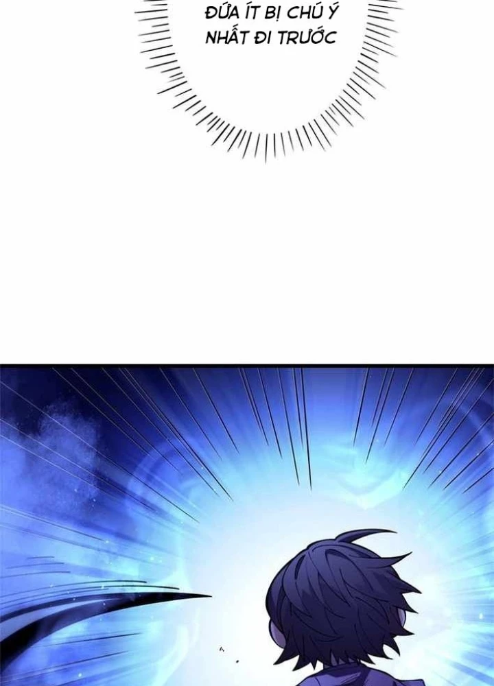 Ranker SSS Được Chọn Chapter 31 - 43