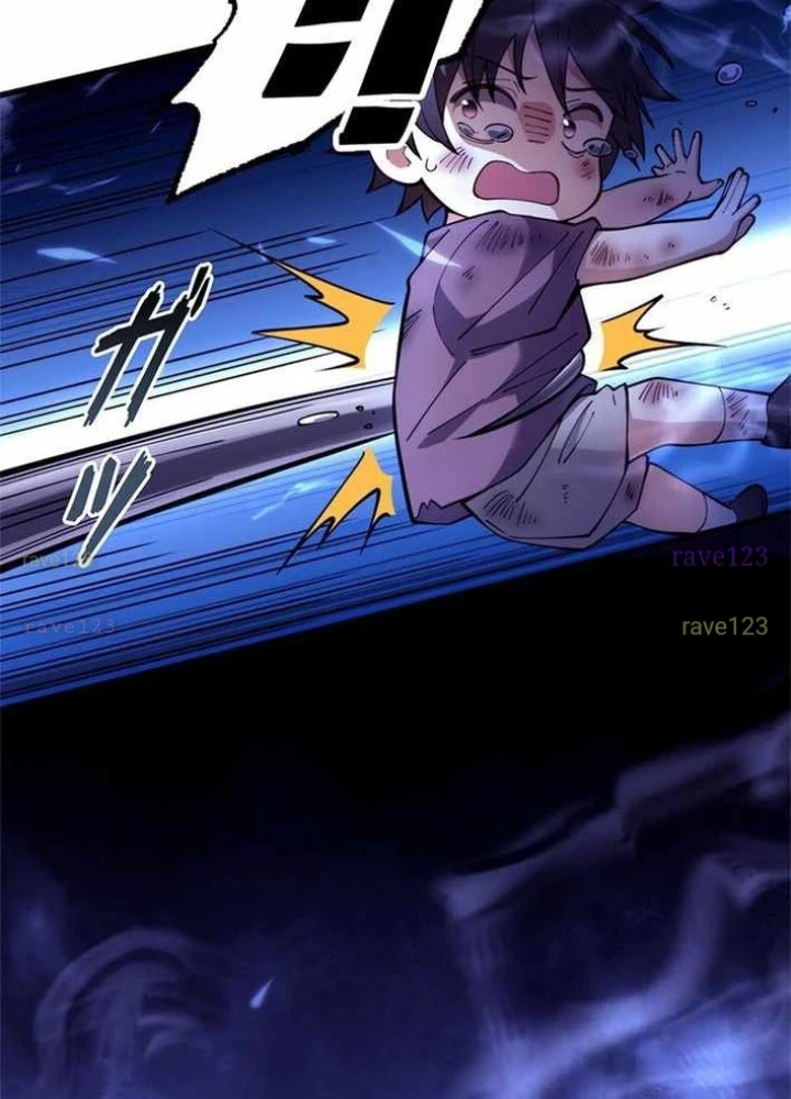 Ranker SSS Được Chọn Chapter 31 - 47