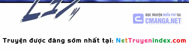 Ranker SSS Được Chọn Chapter 31 - 50