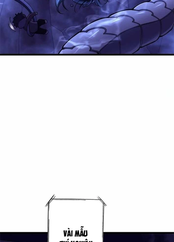 Ranker SSS Được Chọn Chapter 31 - 53