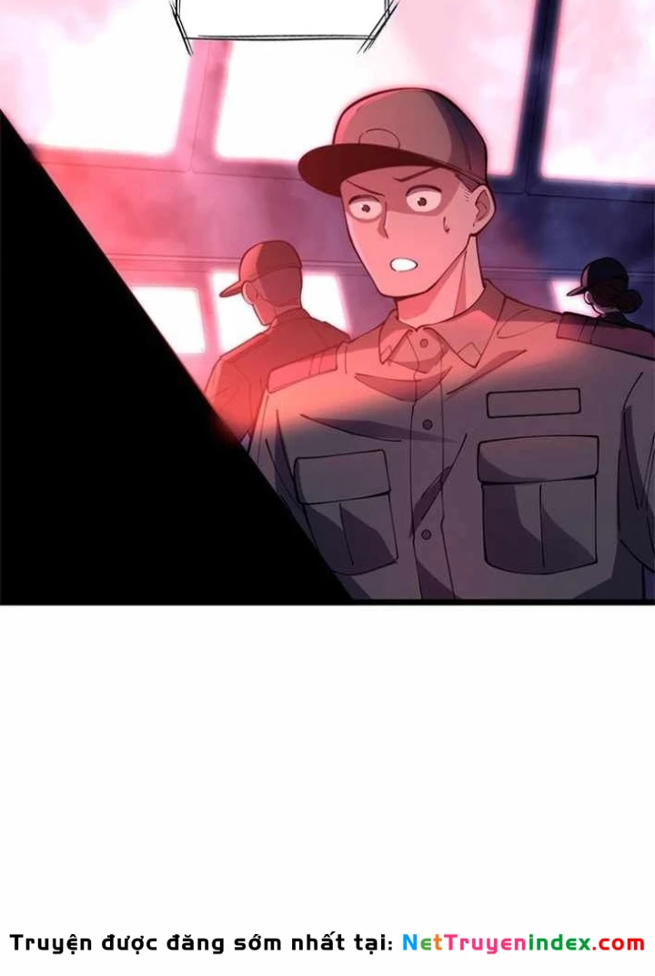 Ranker SSS Được Chọn Chapter 31 - 55