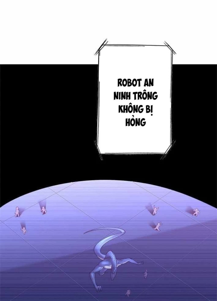 Ranker SSS Được Chọn Chapter 31 - 57