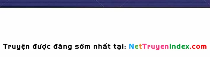 Ranker SSS Được Chọn Chapter 31 - 58