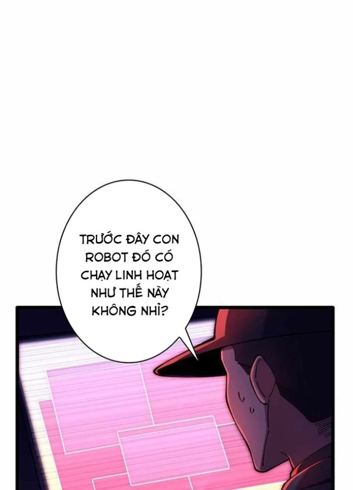 Ranker SSS Được Chọn Chapter 31 - 59