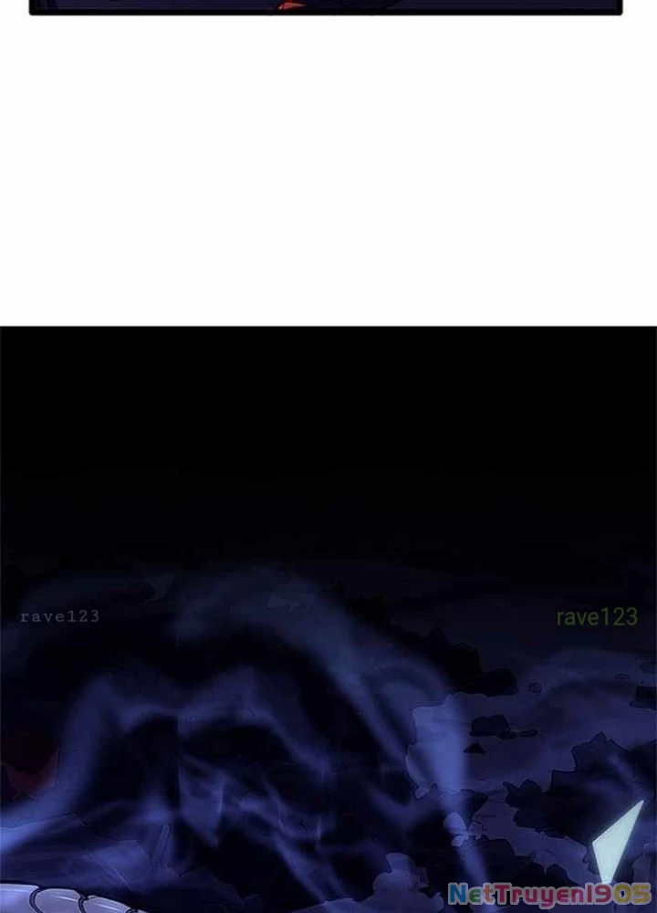 Ranker SSS Được Chọn Chapter 31 - 61